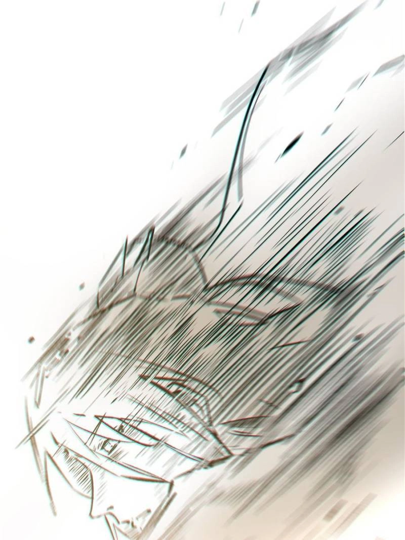 Top Tier Providence Chapter 84, page 77 of 97