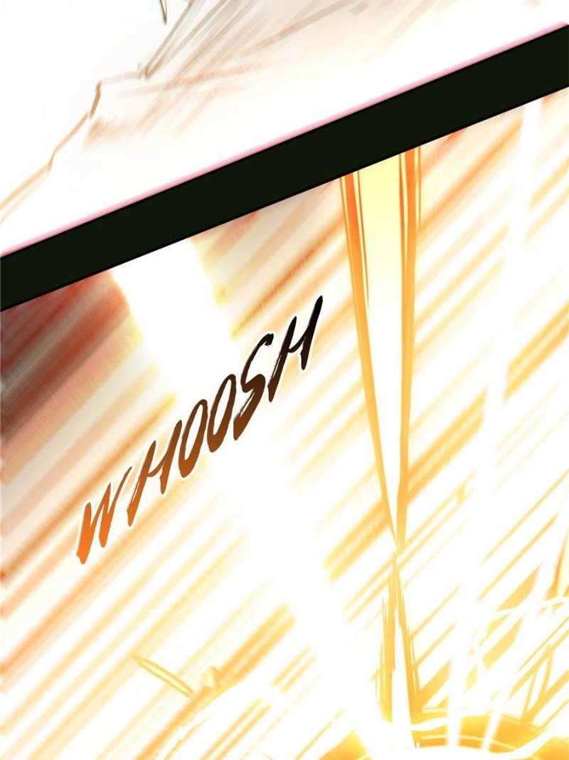 Top Tier Providence Chapter 84, page 78 of 97