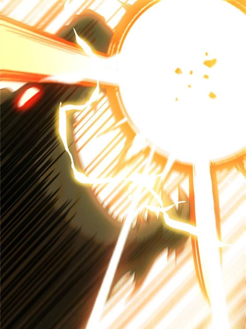Top Tier Providence Chapter 84, page 79 of 97