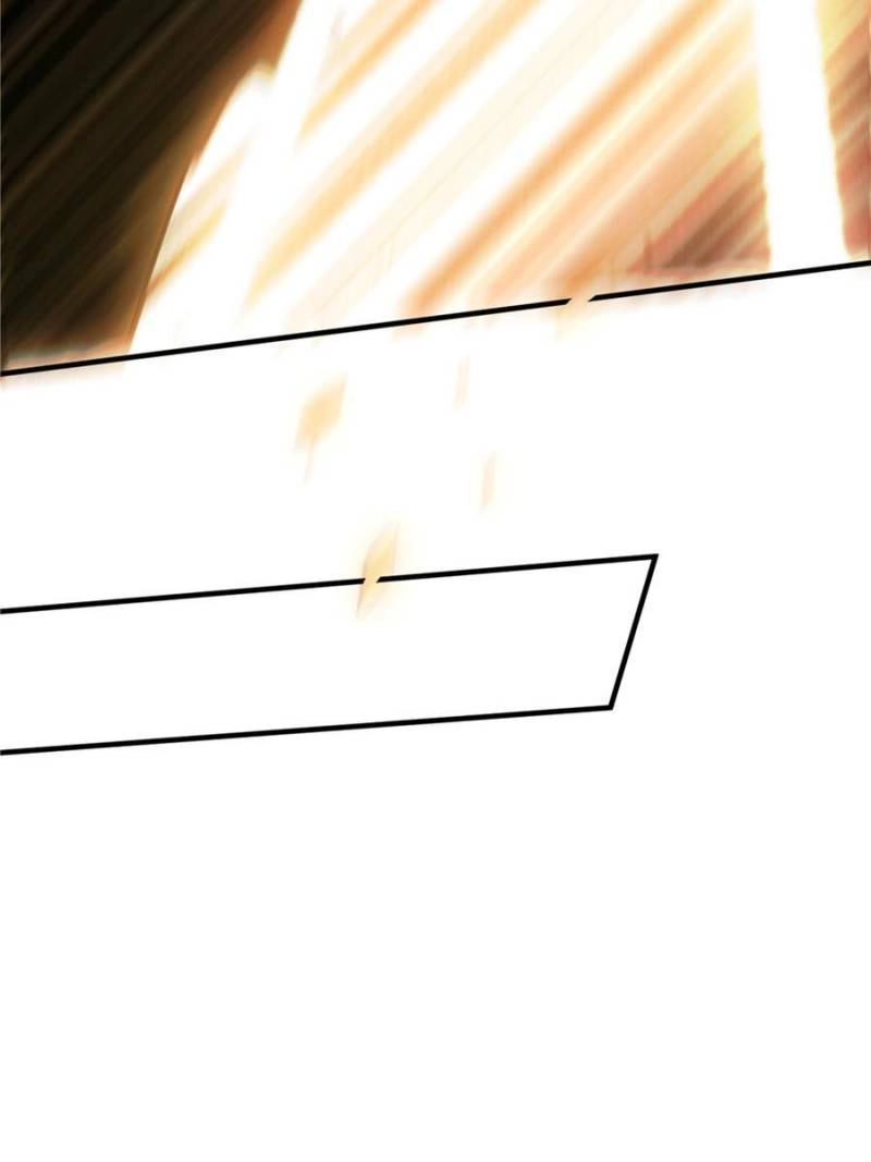 Top Tier Providence Chapter 84, page 80 of 97