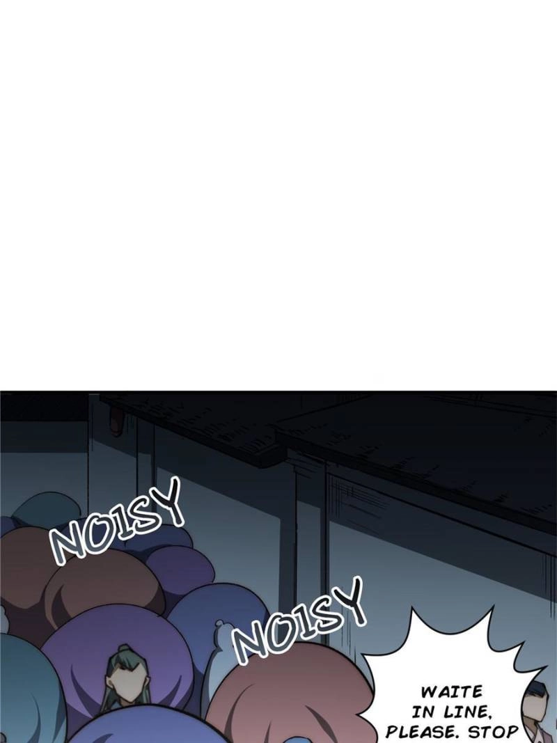 Top Tier Providence Chapter 84, page 81 of 97