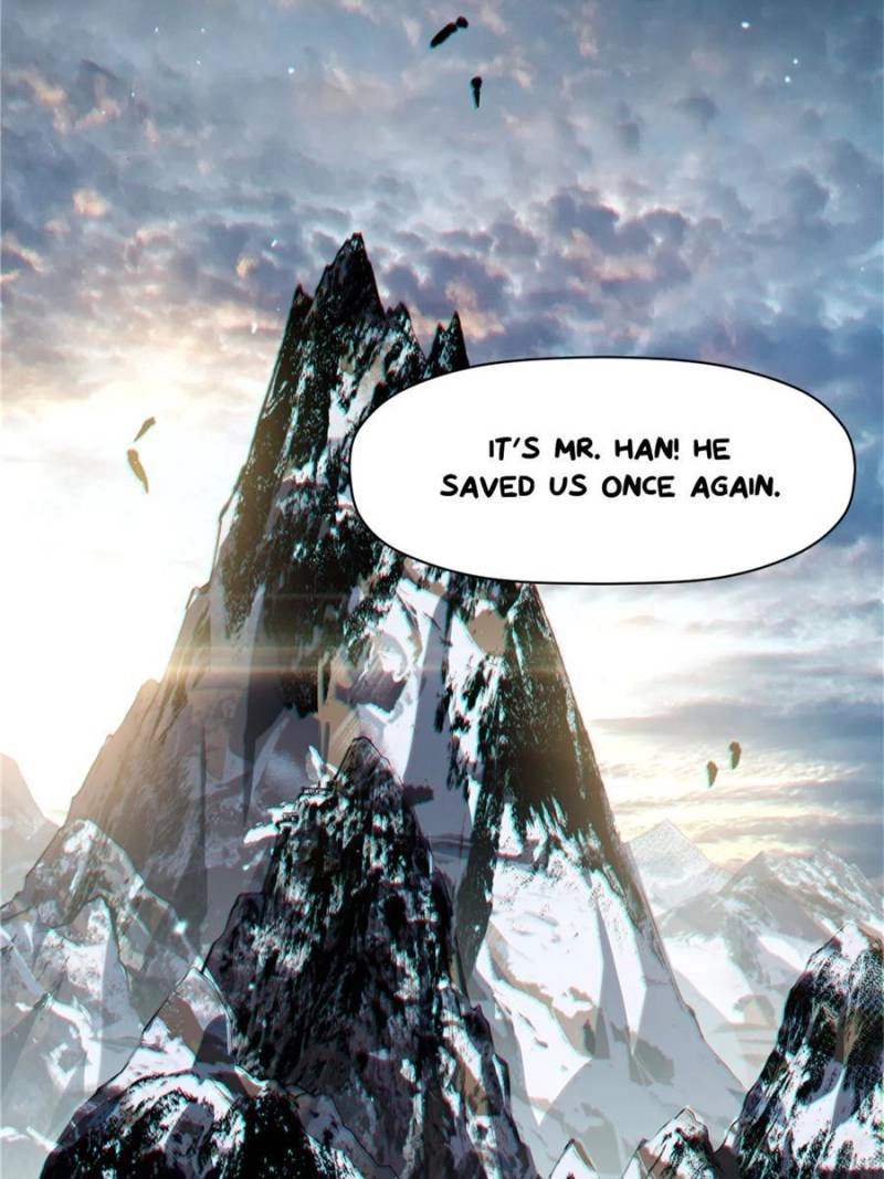Top Tier Providence Chapter 84, page 86 of 97