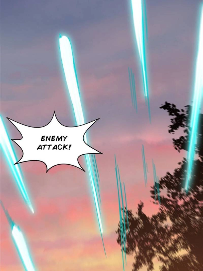 Top Tier Providence Chapter 84, page 9 of 97