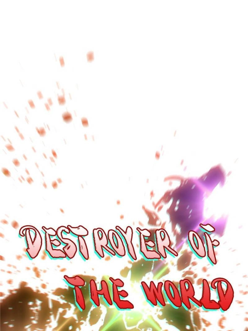 Top Tier Providence Chapter 84, page 90 of 97