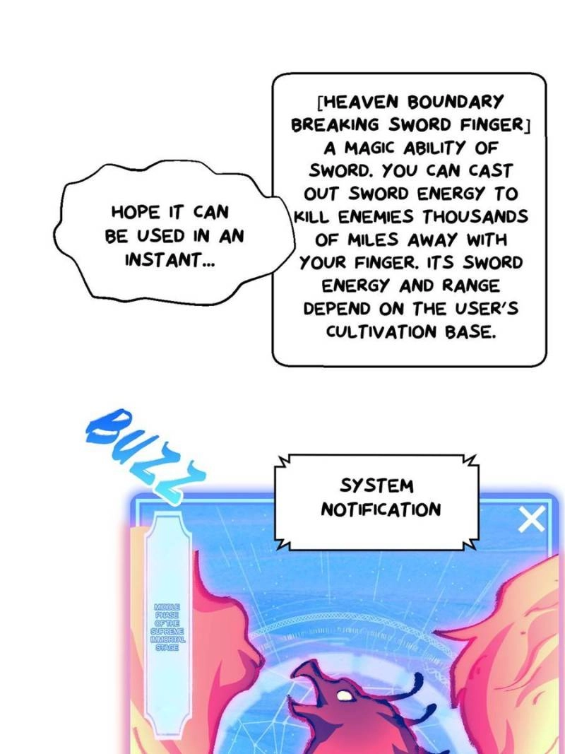 Top Tier Providence Chapter 84, page 94 of 97