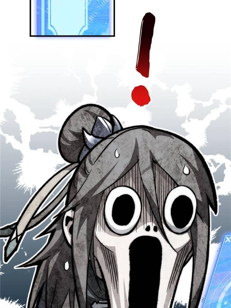 Top Tier Providence Chapter 84, page 96 of 97
