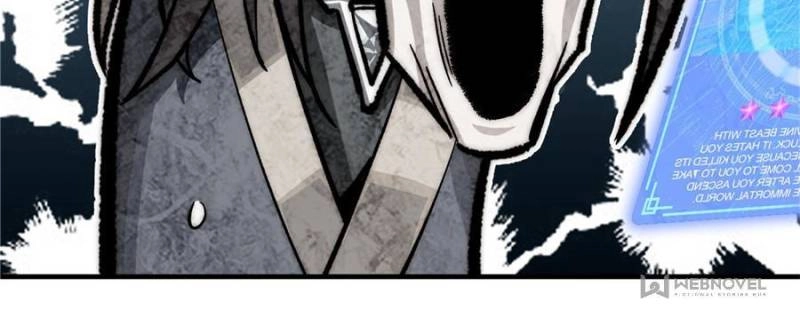 Top Tier Providence Chapter 84, page 97 of 97