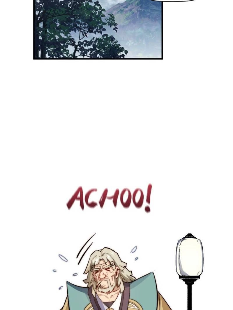 Top Tier Providence Chapter 85, page 13 of 70