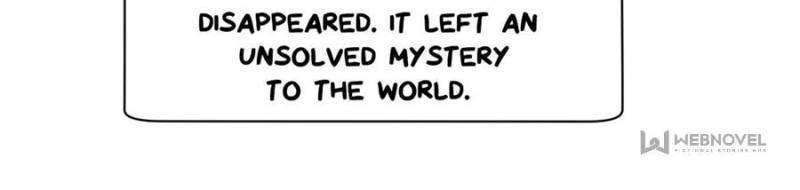 Top Tier Providence Chapter 85, page 16 of 70