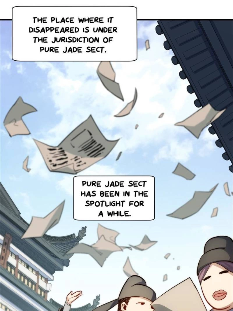 Top Tier Providence Chapter 85, page 17 of 70