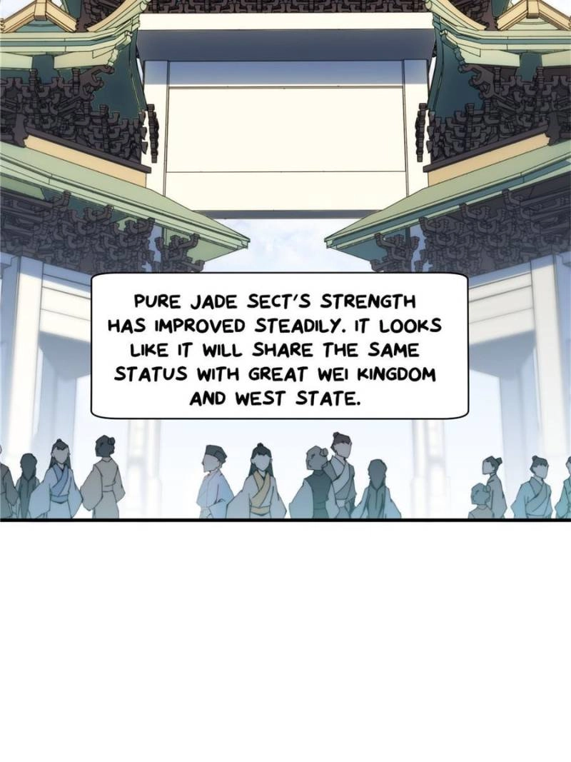 Top Tier Providence Chapter 85, page 20 of 70