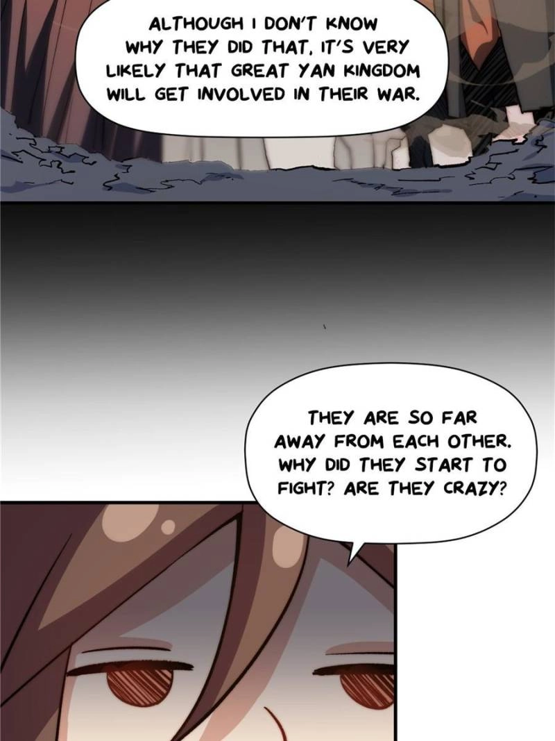 Top Tier Providence Chapter 85, page 25 of 70