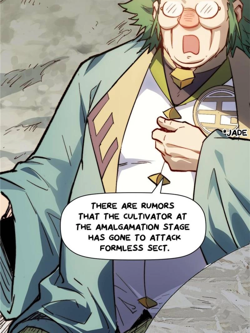 Top Tier Providence Chapter 85, page 28 of 70