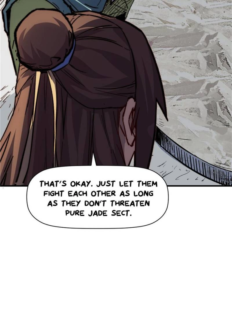 Top Tier Providence Chapter 85, page 29 of 70