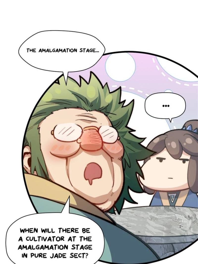 Top Tier Providence Chapter 85, page 30 of 70