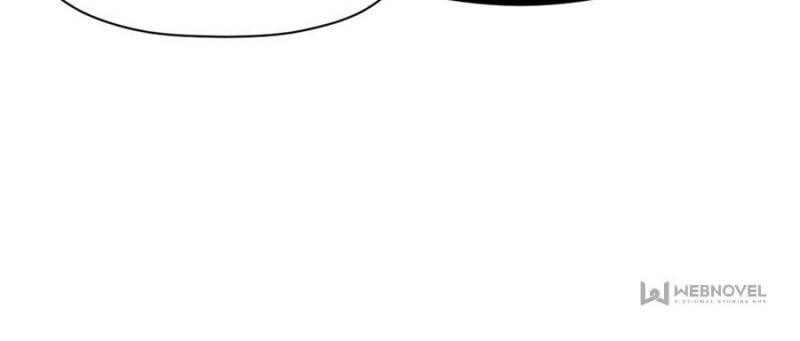 Top Tier Providence Chapter 85, page 31 of 70