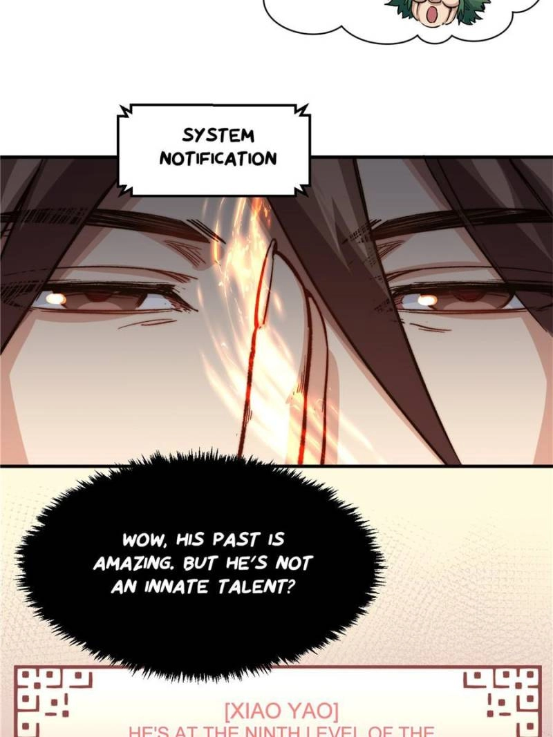 Top Tier Providence Chapter 85, page 41 of 70