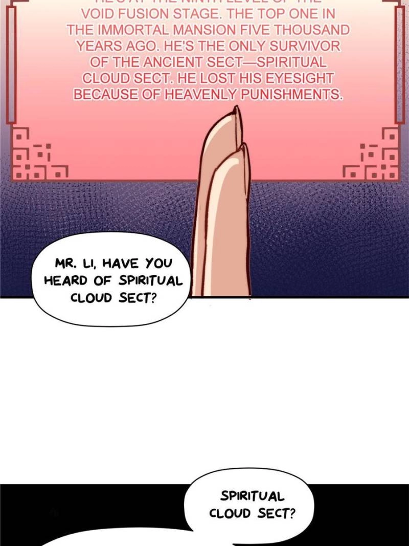 Top Tier Providence Chapter 85, page 42 of 70