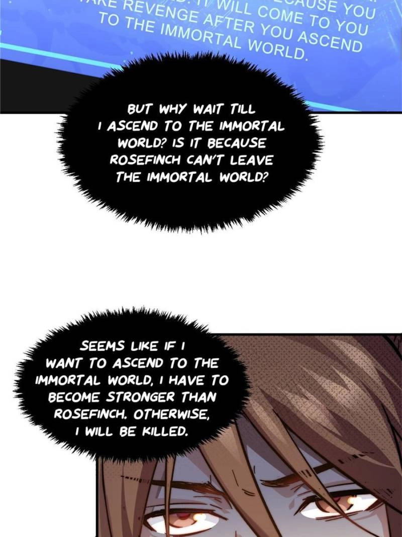 Top Tier Providence Chapter 85, page 5 of 70