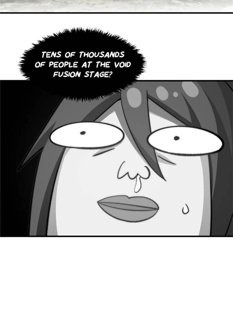 Top Tier Providence Chapter 85, page 56 of 70