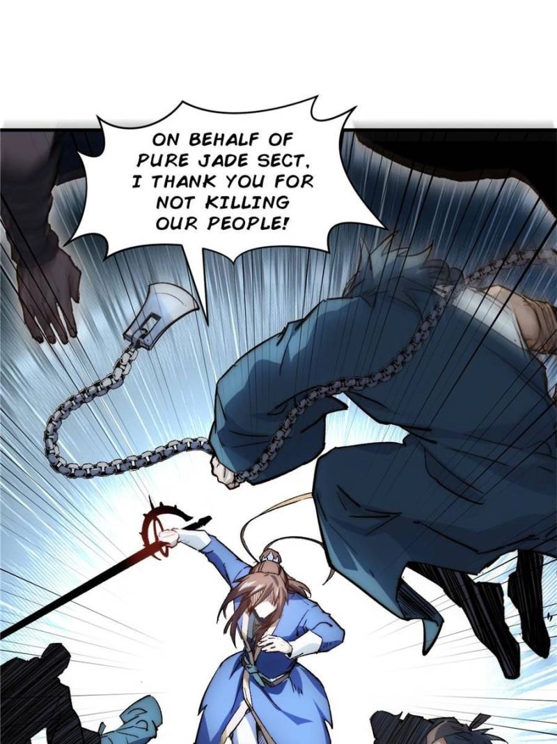 Top Tier Providence Chapter 85, page 57 of 70