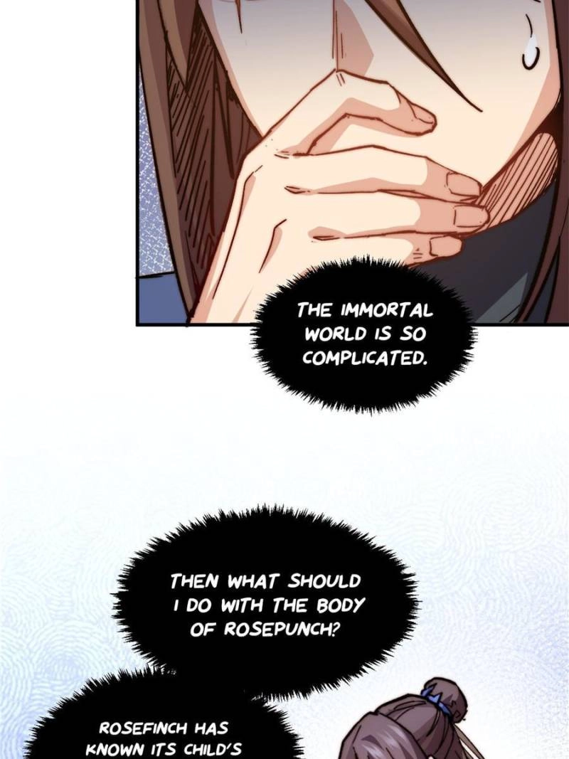 Top Tier Providence Chapter 85, page 6 of 70
