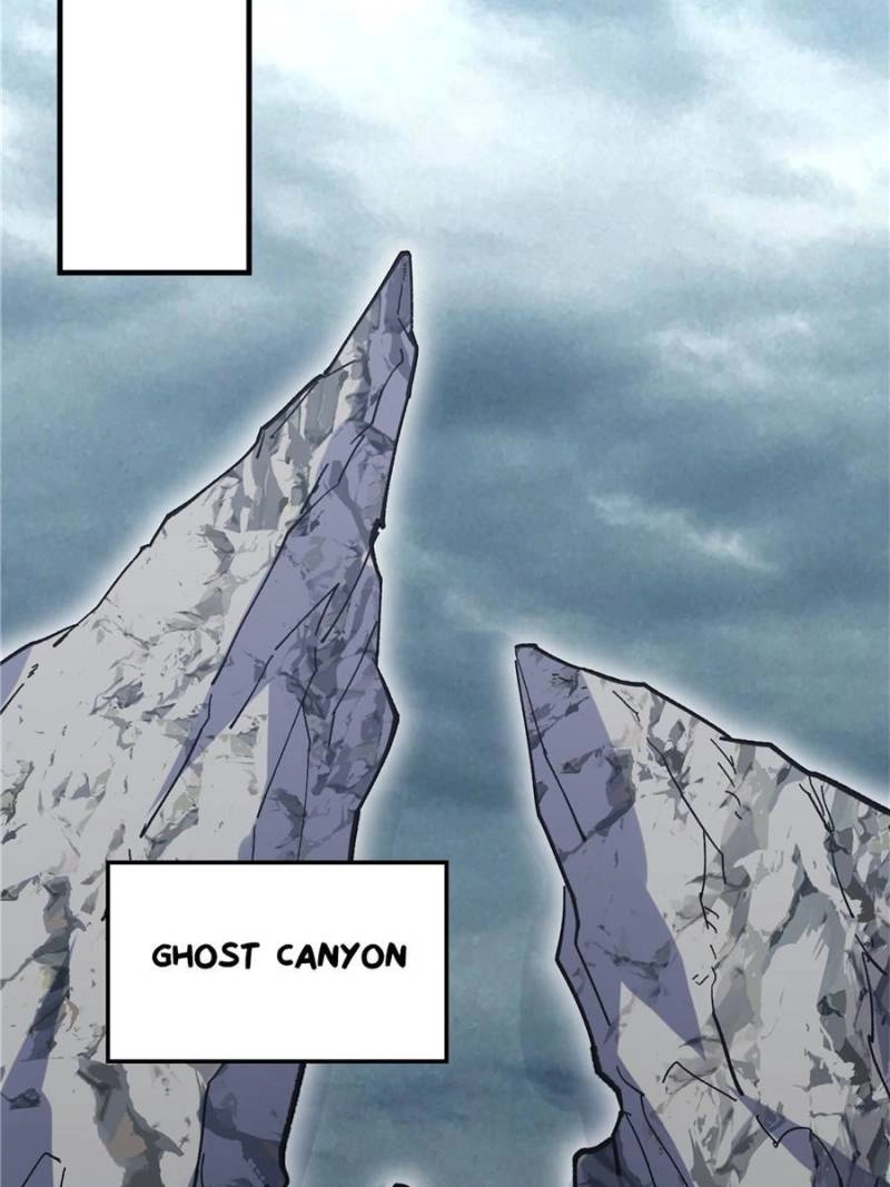 Top Tier Providence Chapter 85, page 60 of 70
