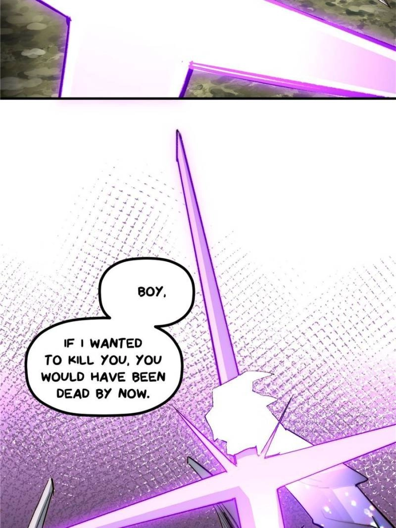 Top Tier Providence Chapter 85, page 66 of 70