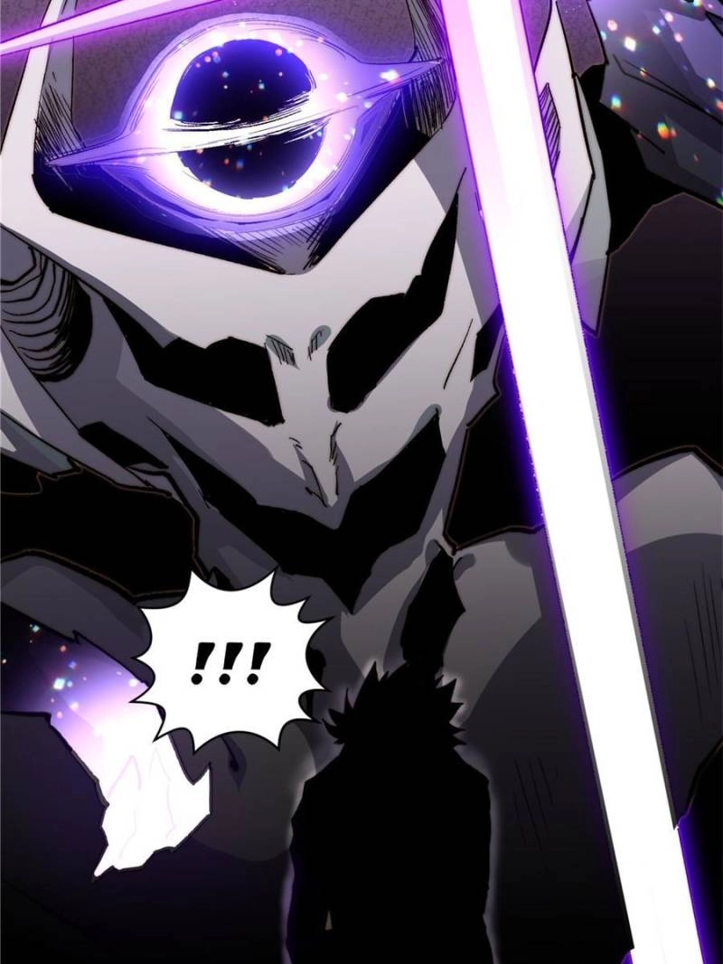 Top Tier Providence Chapter 85, page 67 of 70