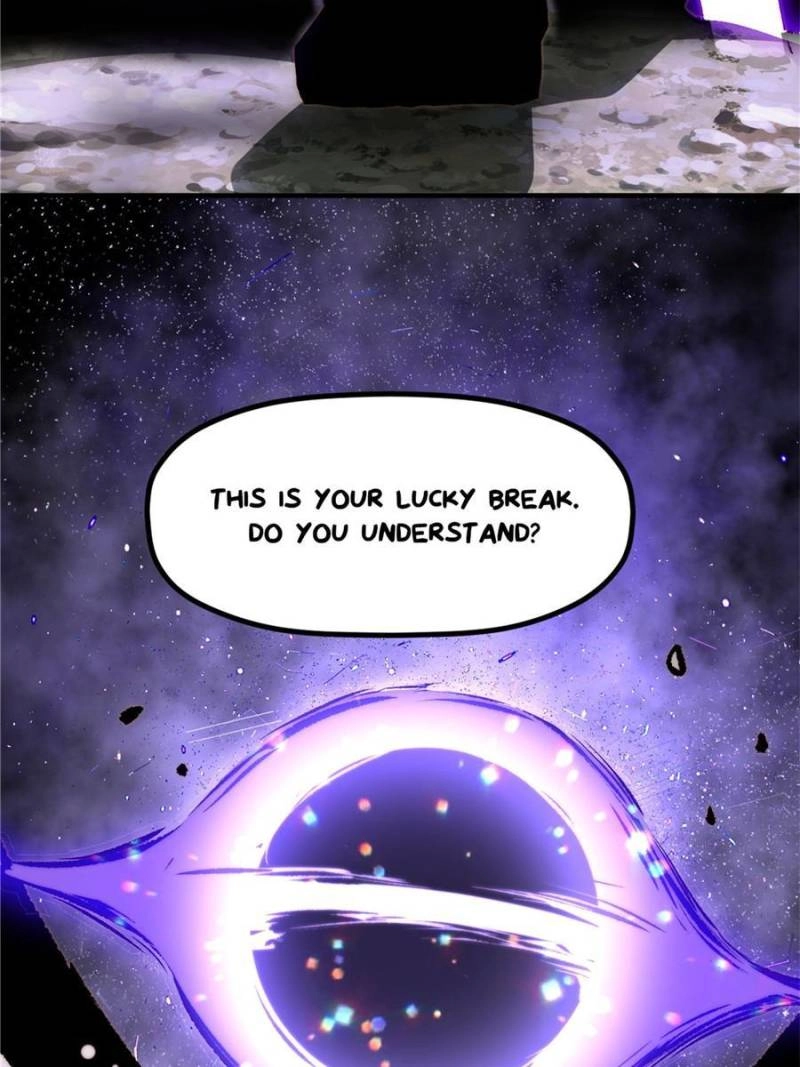 Top Tier Providence Chapter 85, page 68 of 70