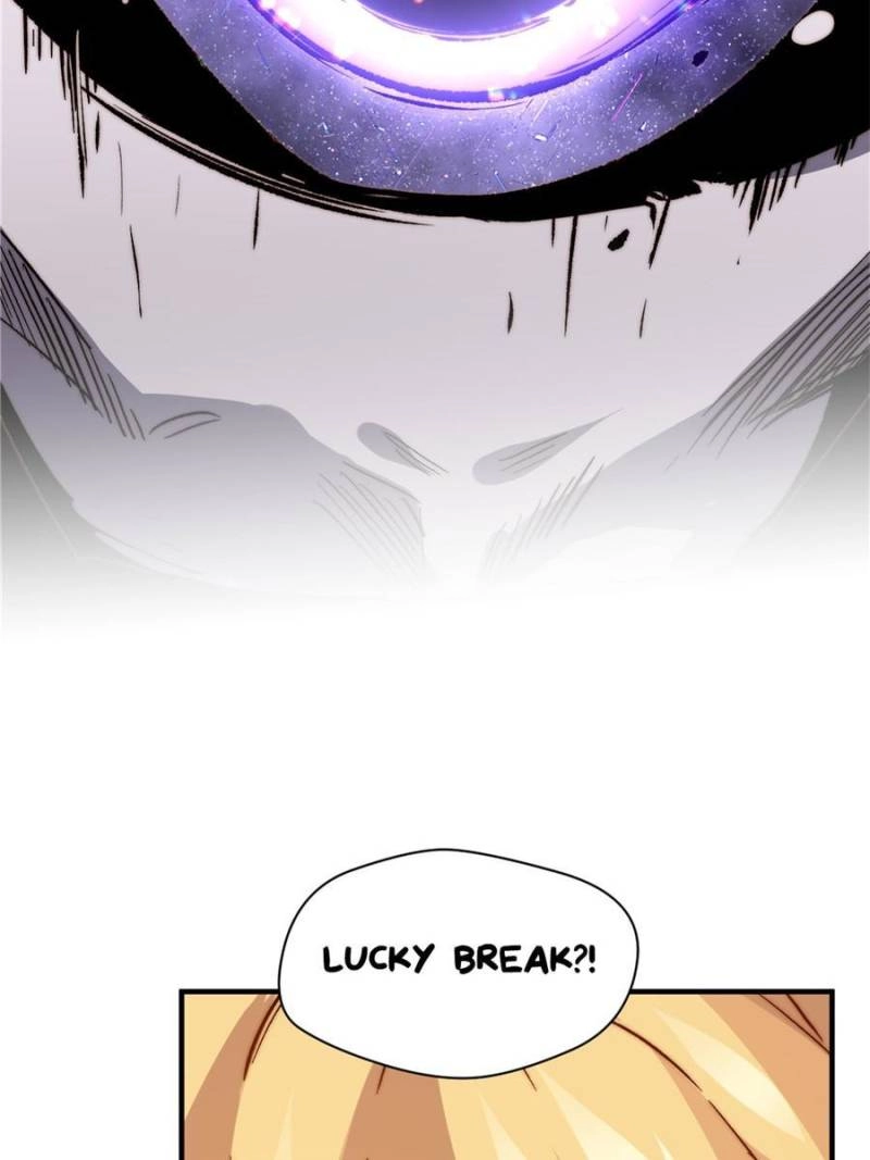 Top Tier Providence Chapter 85, page 69 of 70