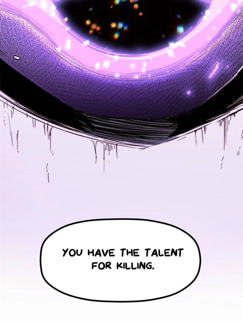 Top Tier Providence Chapter 86, page 12 of 66