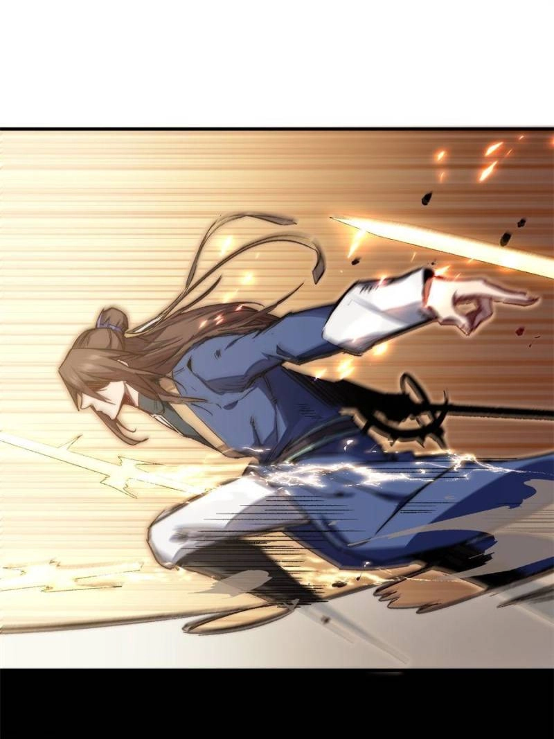 Top Tier Providence Chapter 86, page 17 of 66