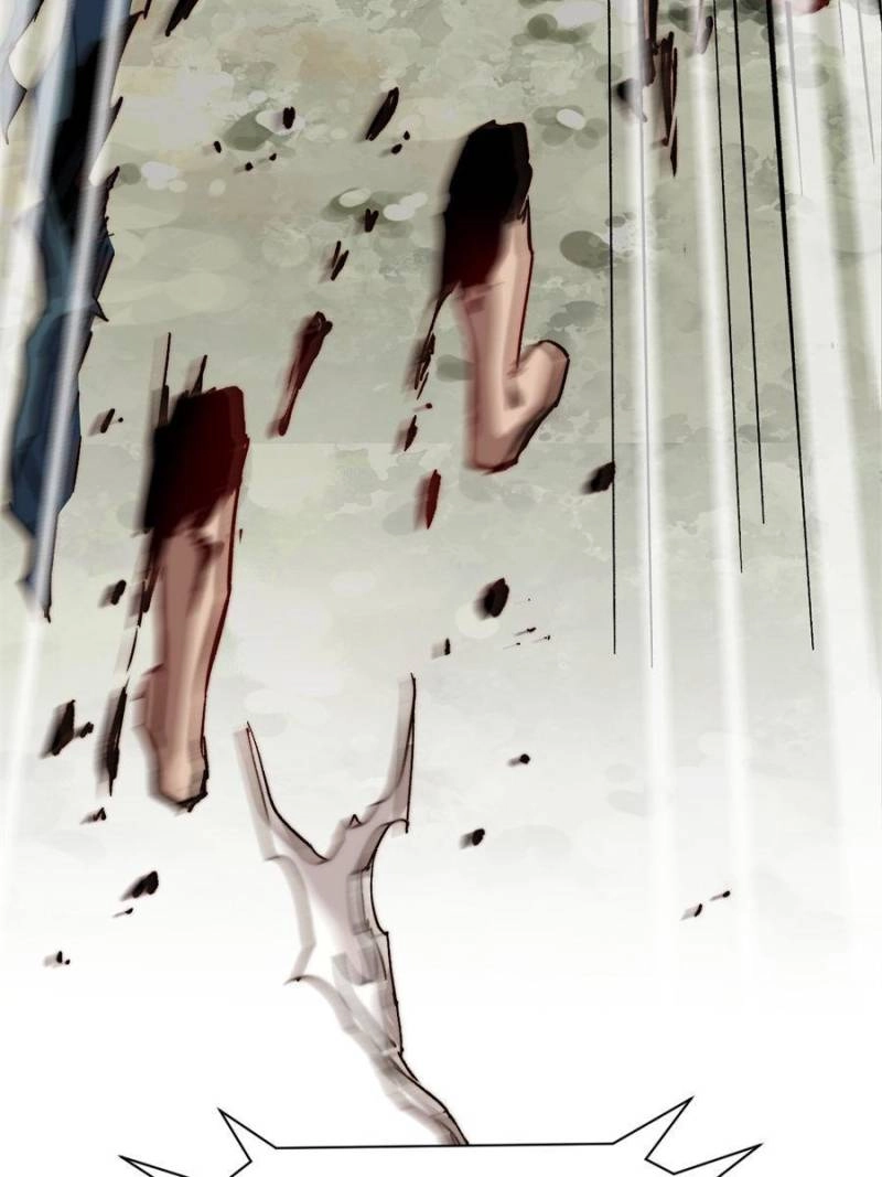 Top Tier Providence Chapter 86, page 26 of 66