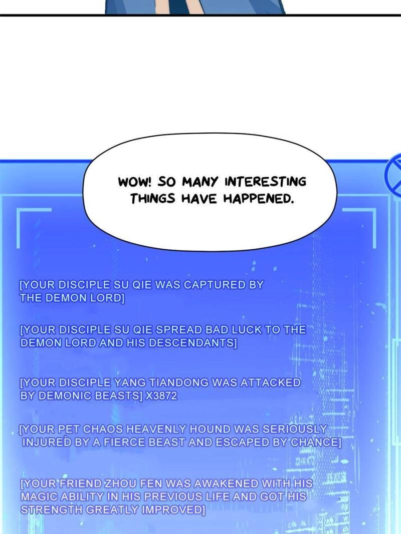 Top Tier Providence Chapter 86, page 30 of 66