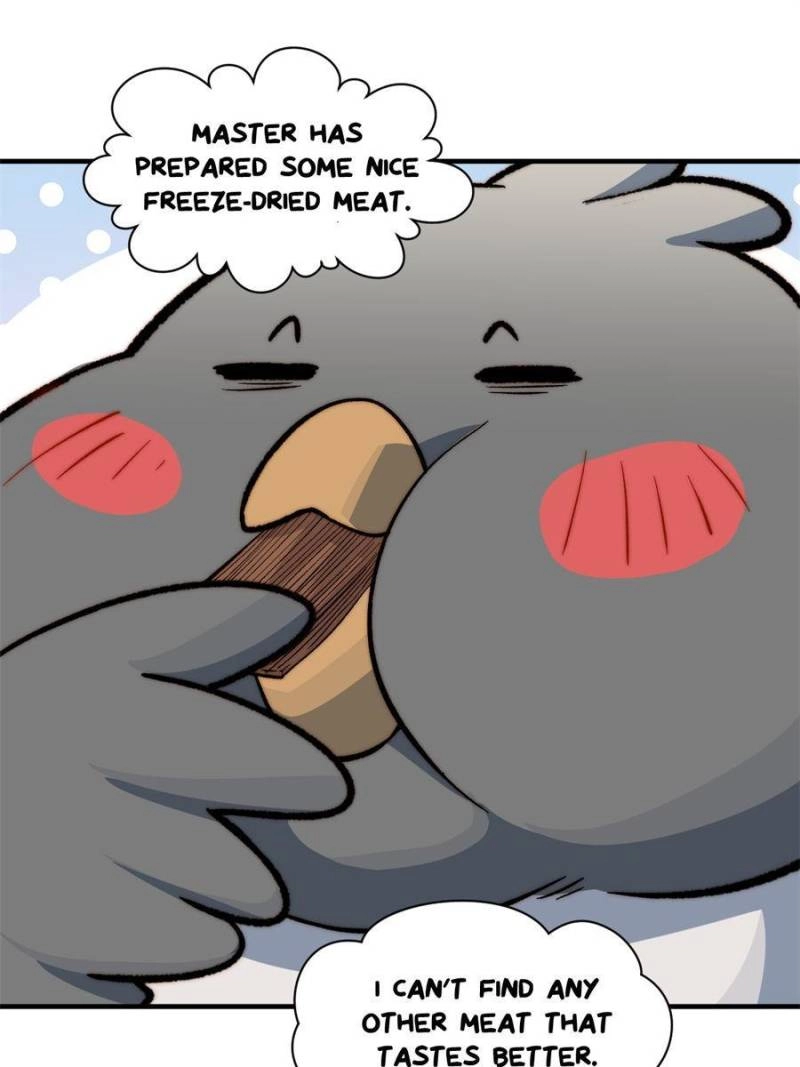 Top Tier Providence Chapter 86, page 33 of 66