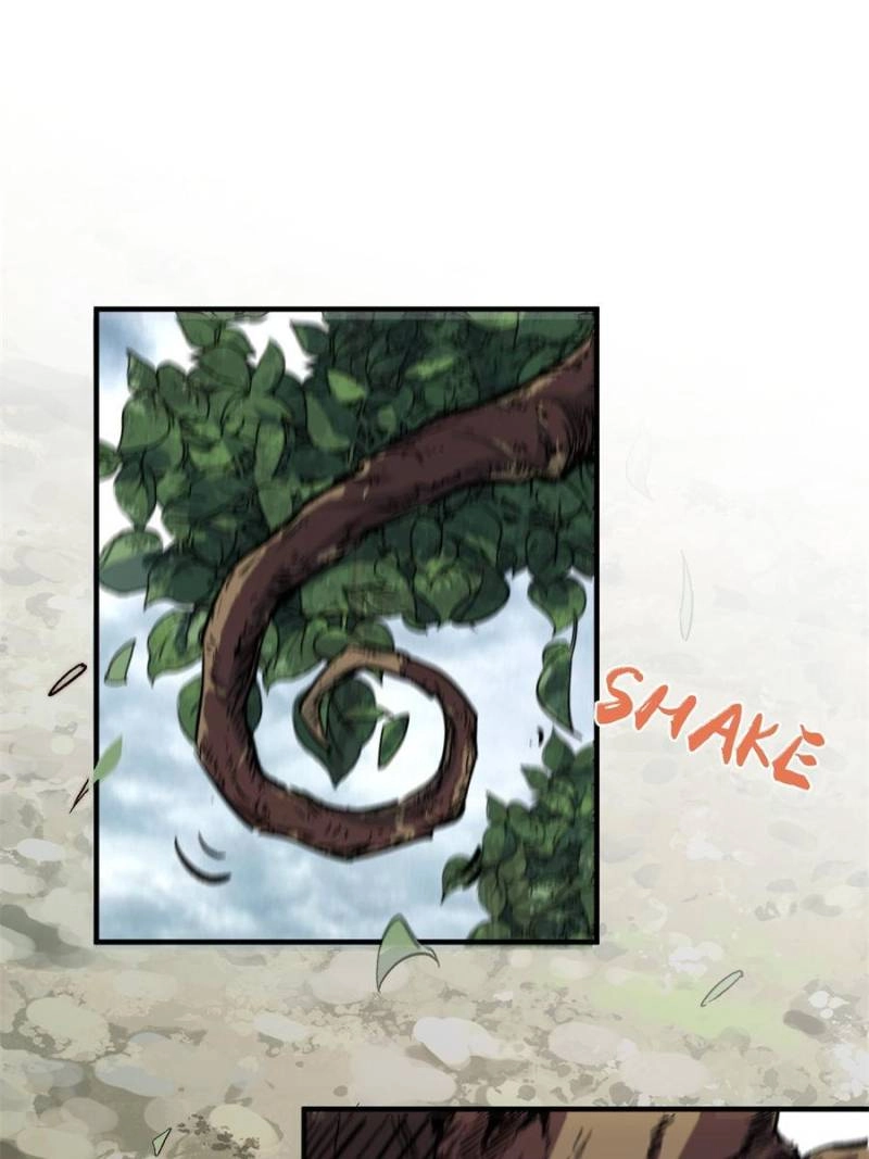 Top Tier Providence Chapter 86, page 37 of 66