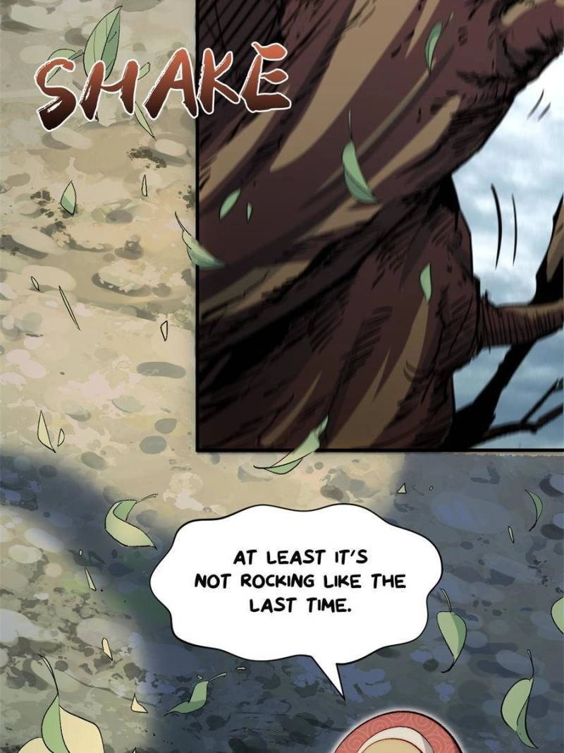 Top Tier Providence Chapter 86, page 38 of 66