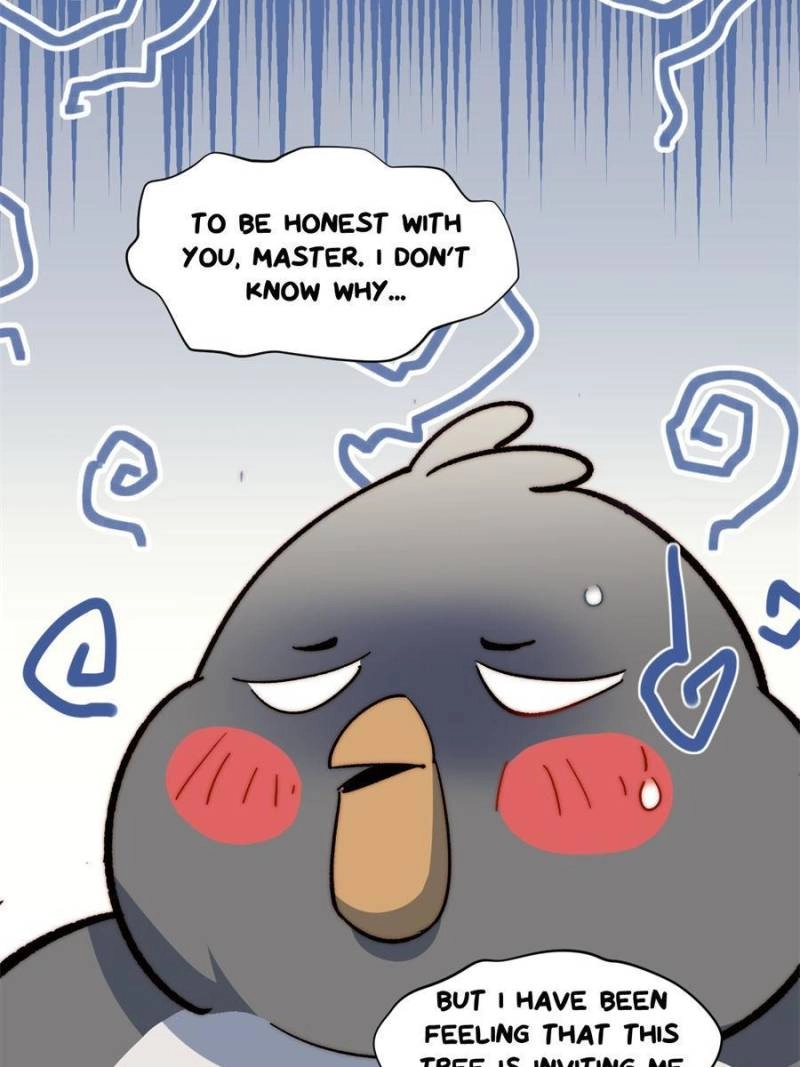 Top Tier Providence Chapter 86, page 44 of 66