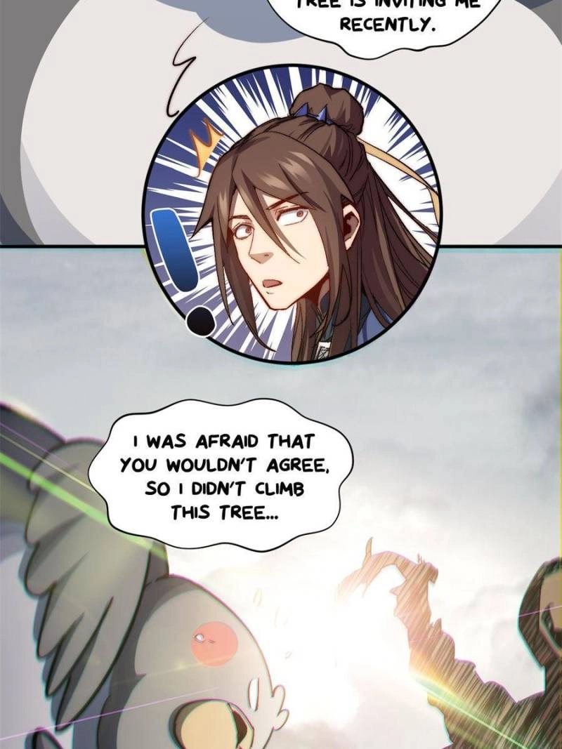 Top Tier Providence Chapter 86, page 45 of 66