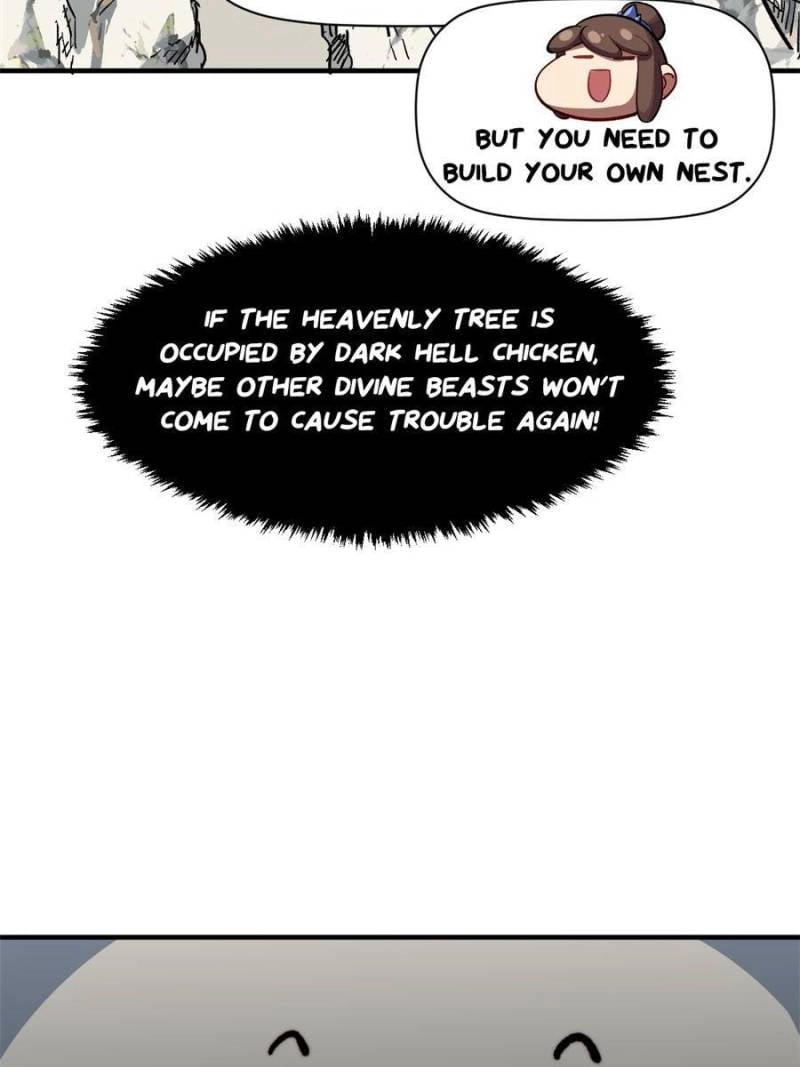 Top Tier Providence Chapter 86, page 48 of 66