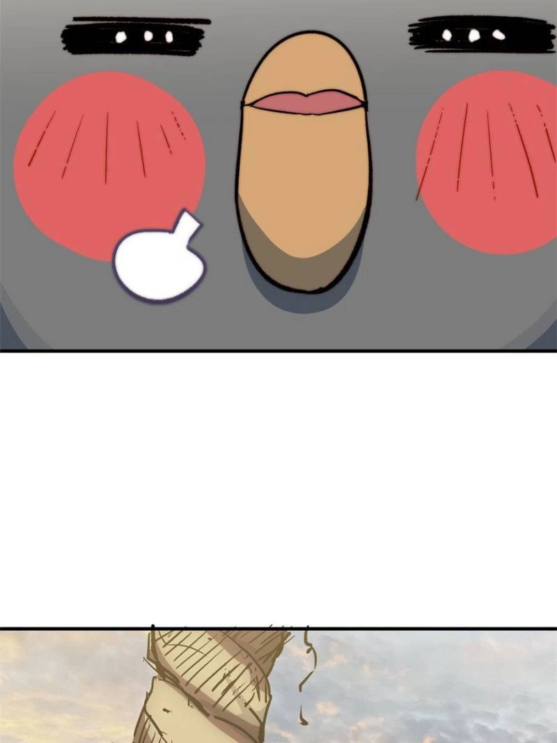 Top Tier Providence Chapter 86, page 49 of 66