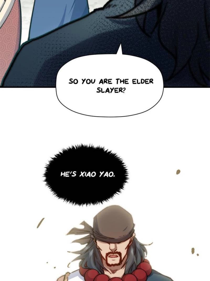 Top Tier Providence Chapter 86, page 53 of 66
