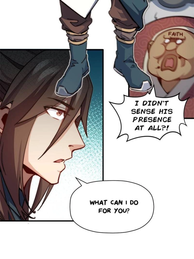 Top Tier Providence Chapter 86, page 55 of 66