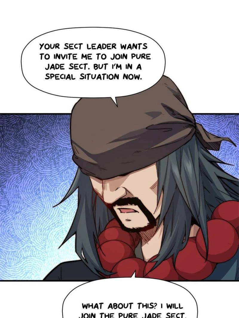 Top Tier Providence Chapter 86, page 56 of 66