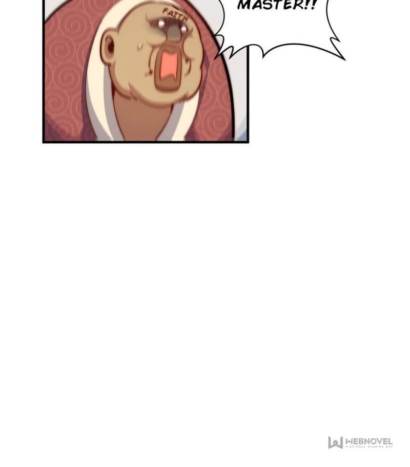 Top Tier Providence Chapter 86, page 66 of 66