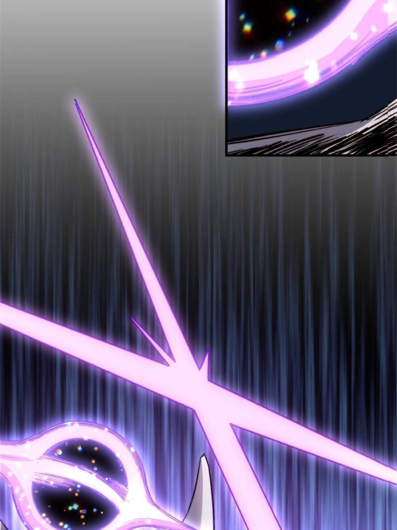 Top Tier Providence Chapter 86, page 9 of 66