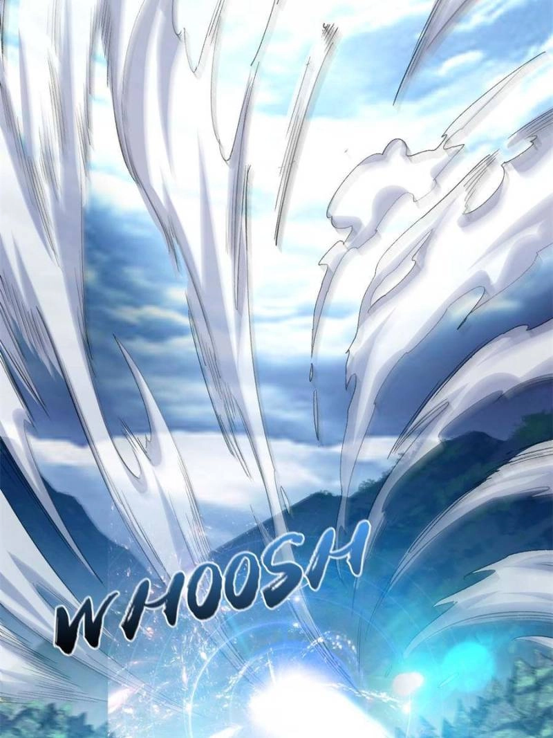 Top Tier Providence Chapter 87, page 10 of 72