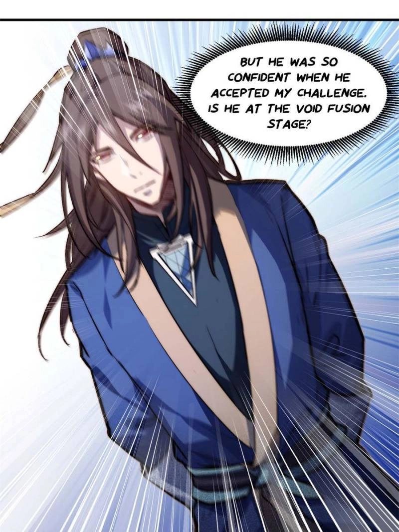 Top Tier Providence Chapter 87, page 14 of 72