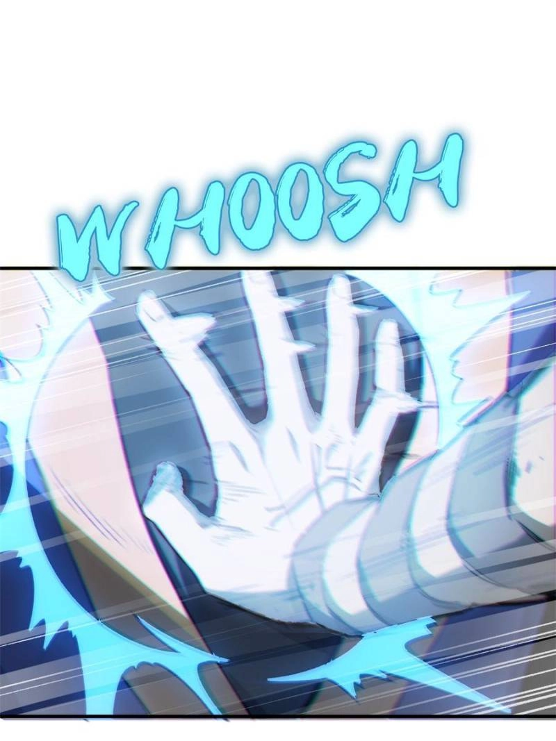 Top Tier Providence Chapter 87, page 16 of 72